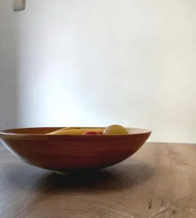 Apartman Selve * זאדאר